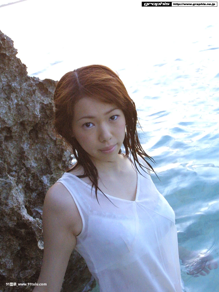 Graphis-Photo---Hikari-Inoue-[200P]Graphis,Photo,Hikari,Inoue,200P