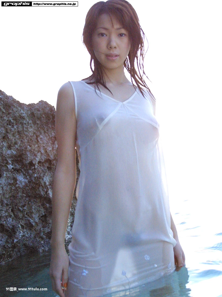 Graphis-Photo---Hikari-Inoue-[200P]Graphis,Photo,Hikari,Inoue,200P