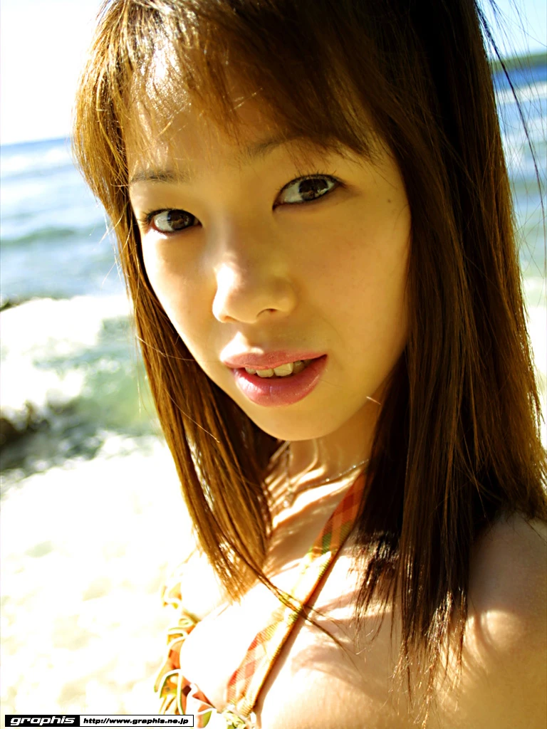 Graphis-Photo---Hikari-Inoue-[200P]Graphis,Photo,Hikari,Inoue,200P