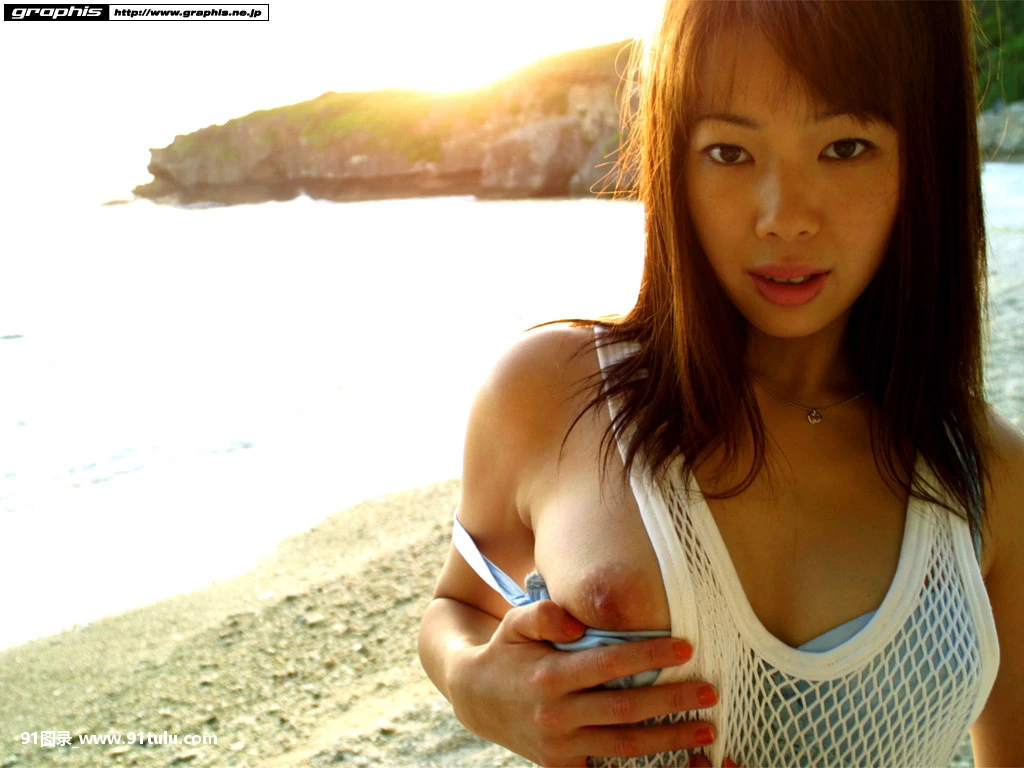 Graphis-Photo---Hikari-Inoue-[200P]Graphis,Photo,Hikari,Inoue,200P