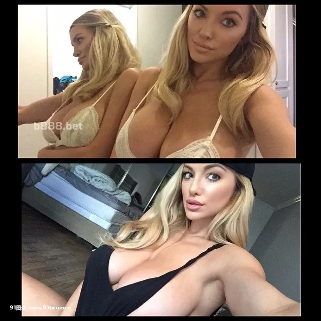 Lindsey-Pelas-[31P]Lindsey,Pelas,31P