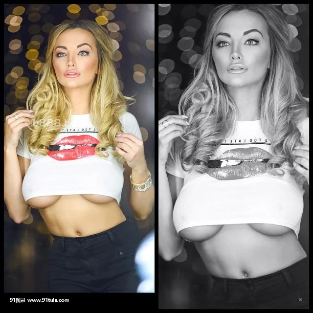 Lindsey-Pelas-[31P]Lindsey,Pelas,31P