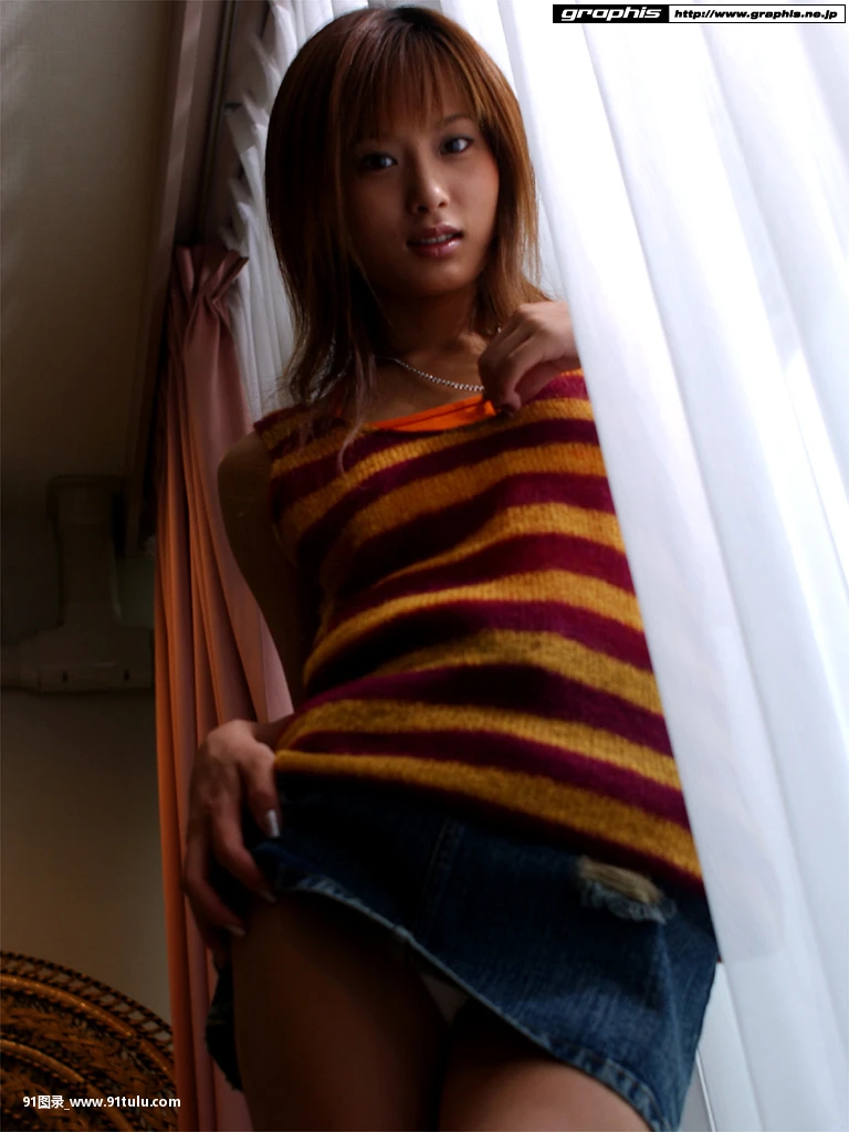 Graphis-Photo---Ryoko-Mitake-[250P]Graphis,Photo,Ryoko,Mitake,250P