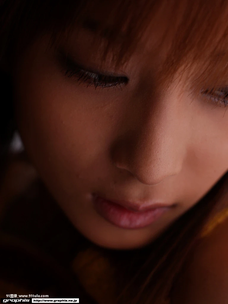 Graphis-Photo---Ryoko-Mitake-[250P]Graphis,Photo,Ryoko,Mitake,250P