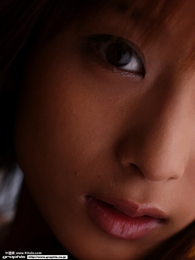 Graphis-Photo---Ryoko-Mitake-[250P]Graphis,Photo,Ryoko,Mitake,250P