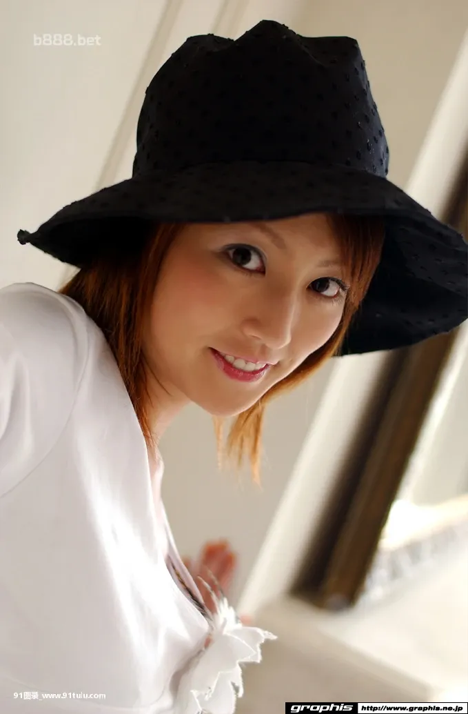 Graphis-Photo---Kaede-Matsushima-[220P]Graphis,Photo,Kaede,Matsushima,220P