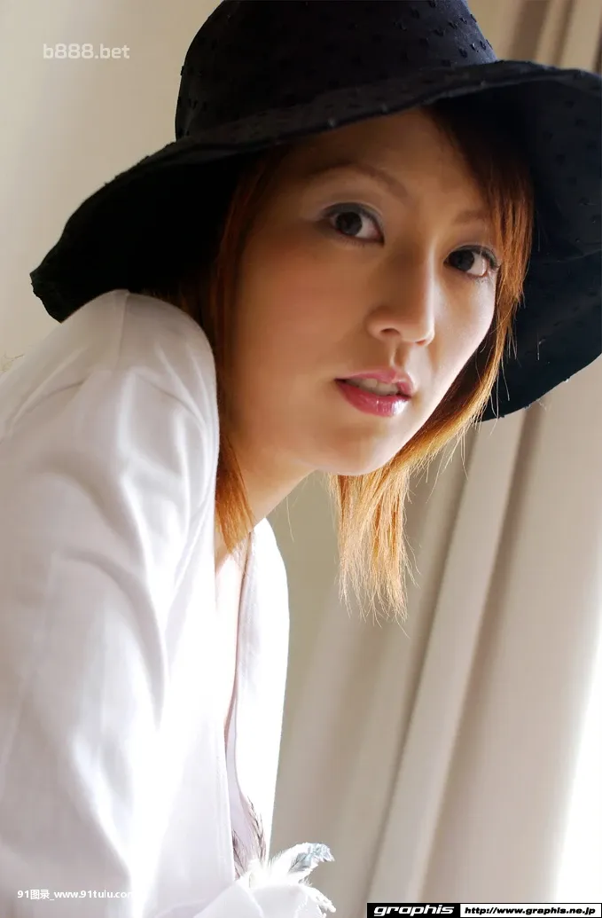 Graphis-Photo---Kaede-Matsushima-[220P]Graphis,Photo,Kaede,Matsushima,220P