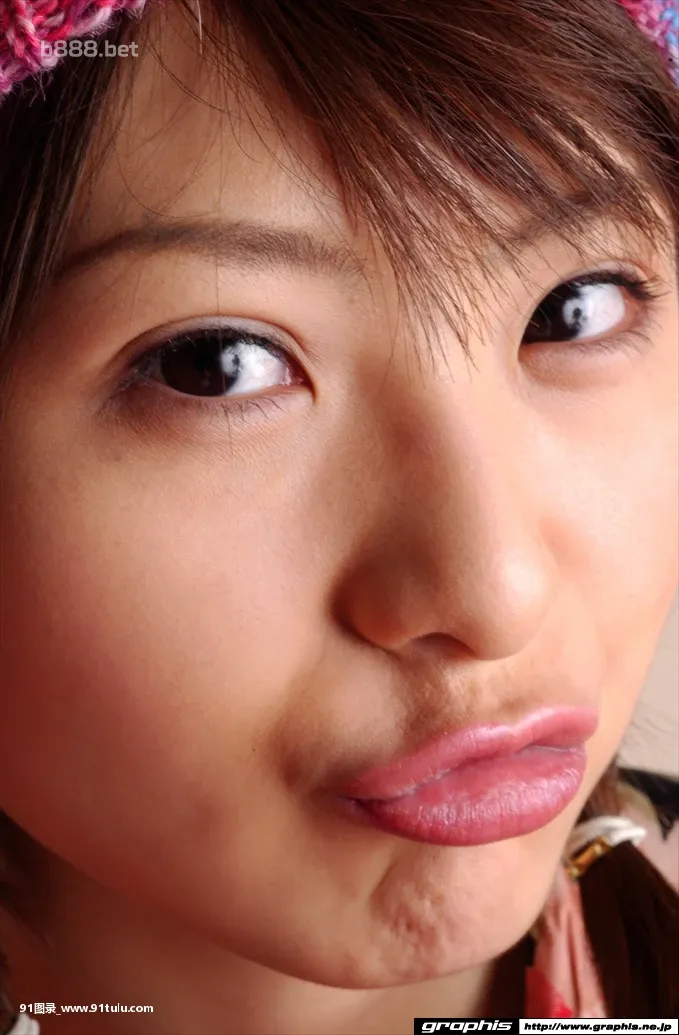 Graphis-Photo---Naho-Ozawa-[250P]Graphis,Photo,Naho,Ozawa,250P