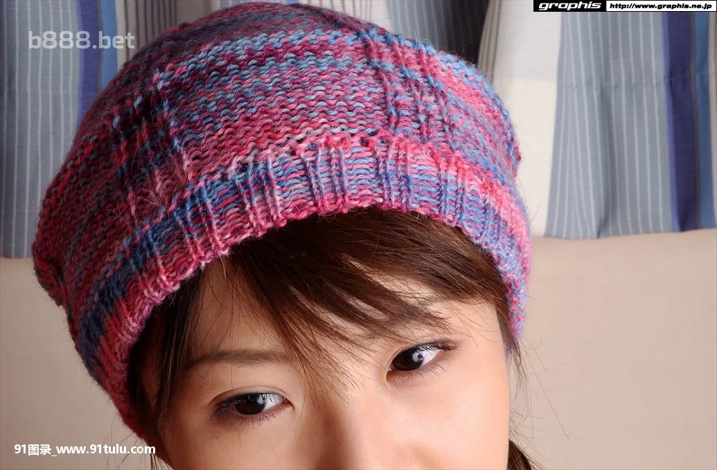 Graphis-Photo---Naho-Ozawa-[250P]Graphis,Photo,Naho,Ozawa,250P