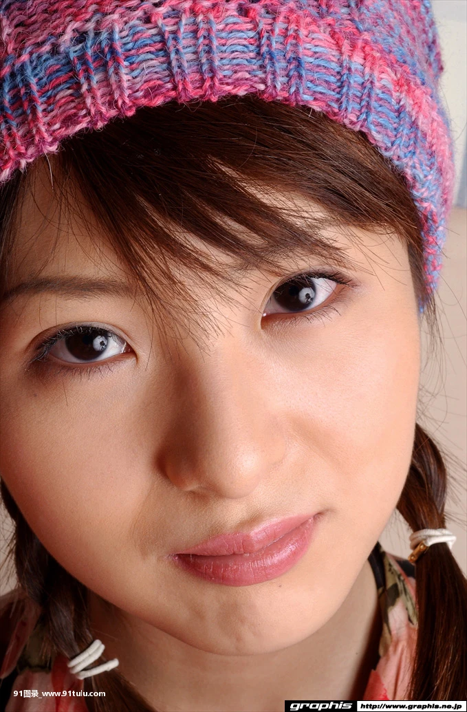 Graphis-Photo---Naho-Ozawa-[250P]Graphis,Photo,Naho,Ozawa,250P