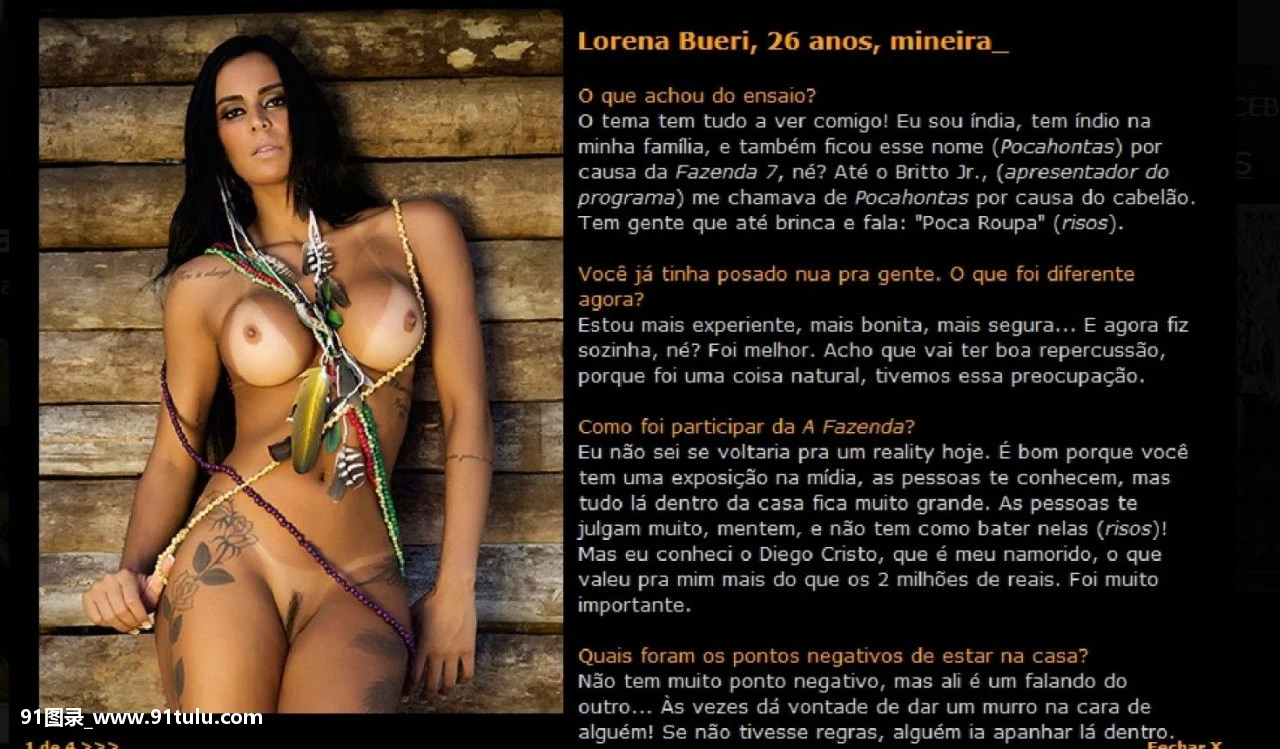 Lorena-Bueri-[42P]Lorena,Bueri,42P