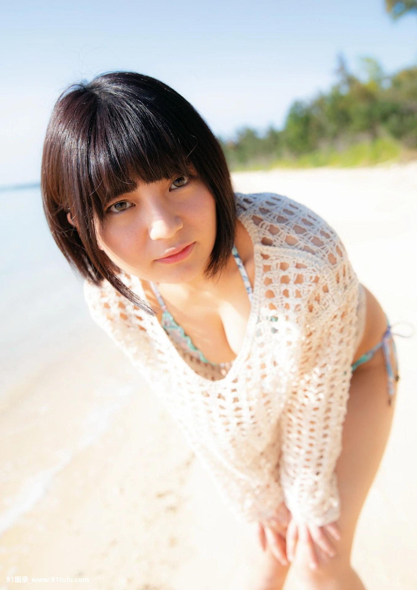 Hotaru-Nogi-乃木蛍，第3期-[24P]Hotaru,Nogi,24P