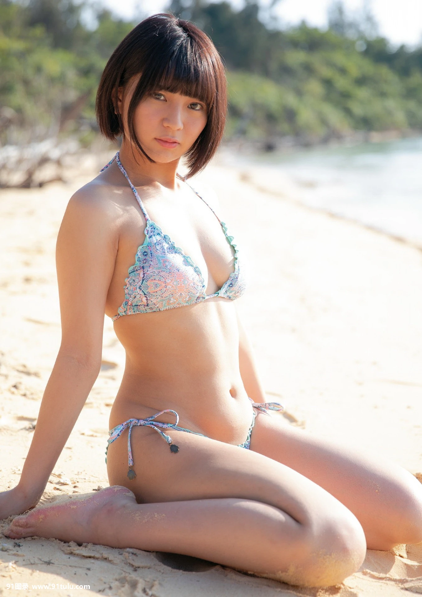 Hotaru-Nogi-乃木蛍，第3期-[24P]Hotaru,Nogi,24P