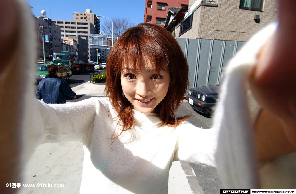 Graphis-Photo---Kaede-Matsushima---[150P]Graphis,Photo,Kaede,Matsushima,150P