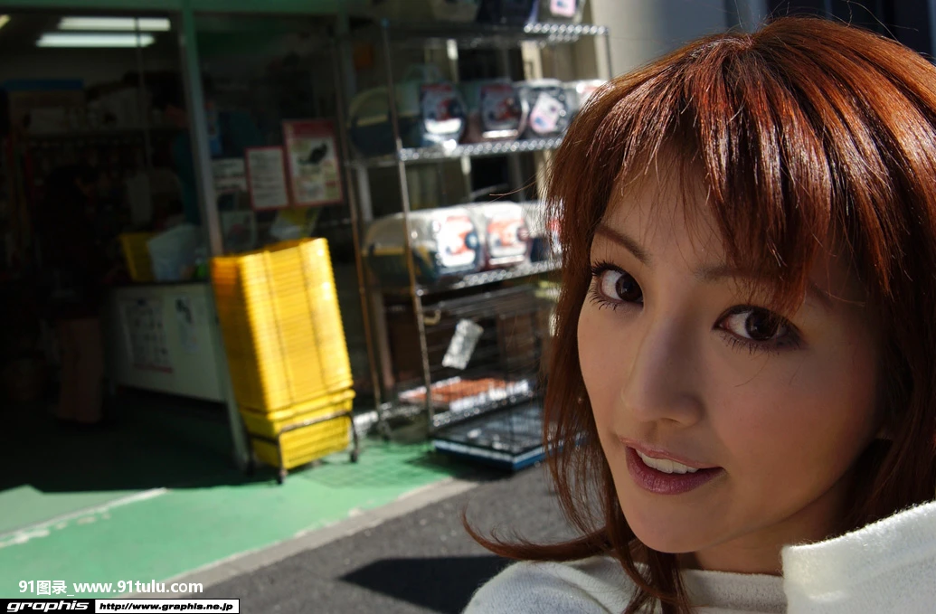 Graphis-Photo---Kaede-Matsushima---[150P]Graphis,Photo,Kaede,Matsushima,150P