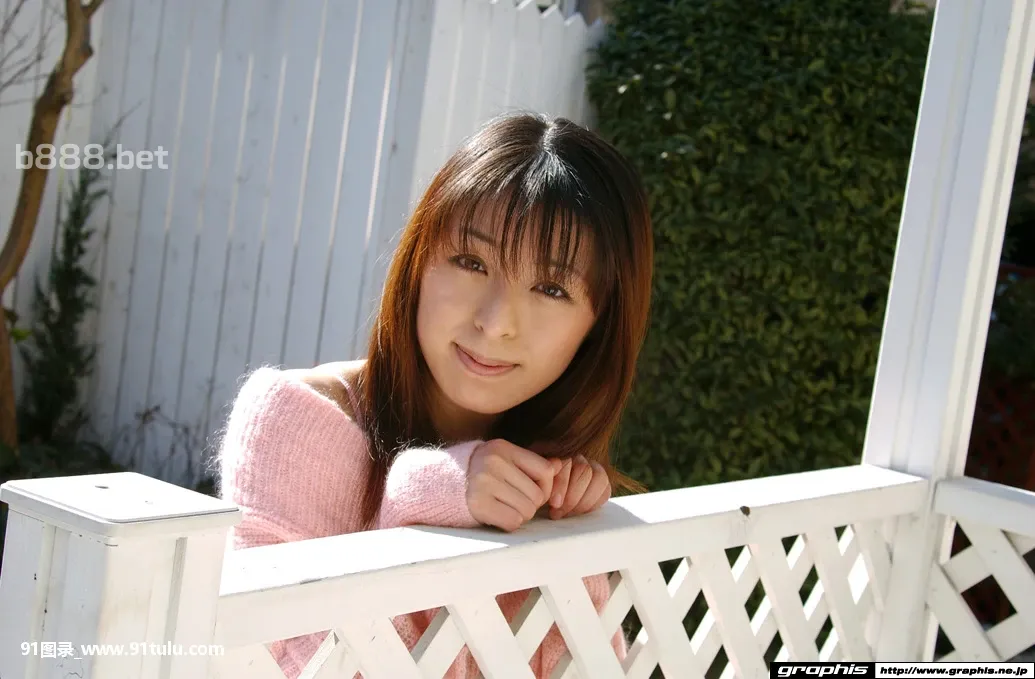 Graphis-Photo---Miyuki-Uehara---[150P]Graphis,Photo,Miyuki,Uehara,150P