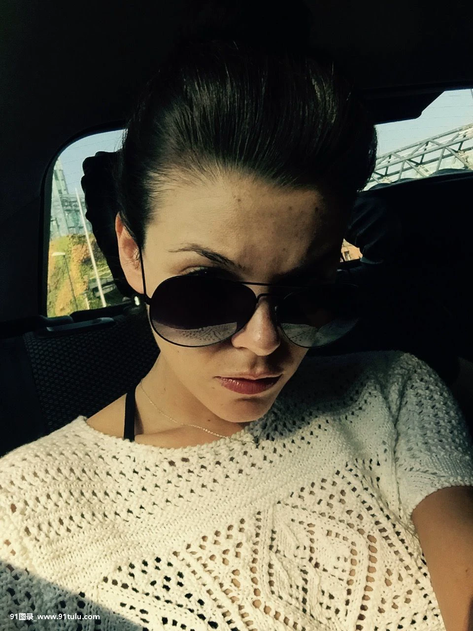 Faye-Brookes-[33P]Faye,Brookes,33P