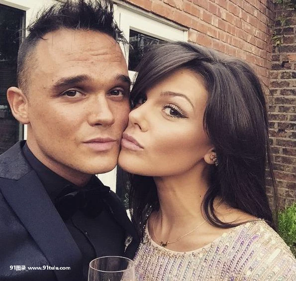 Faye-Brookes-[33P]Faye,Brookes,33P