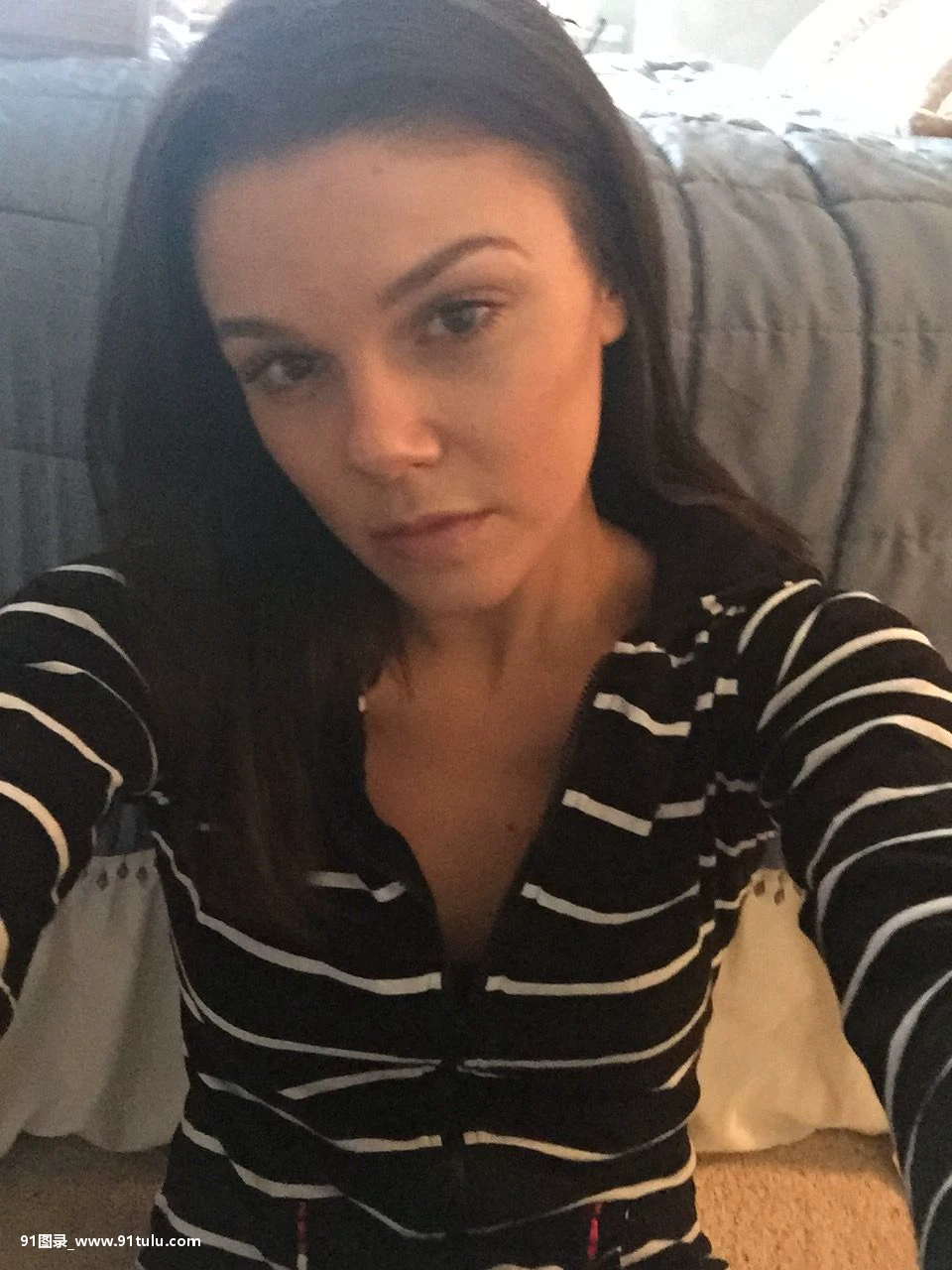 Faye-Brookes-[33P]Faye,Brookes,33P