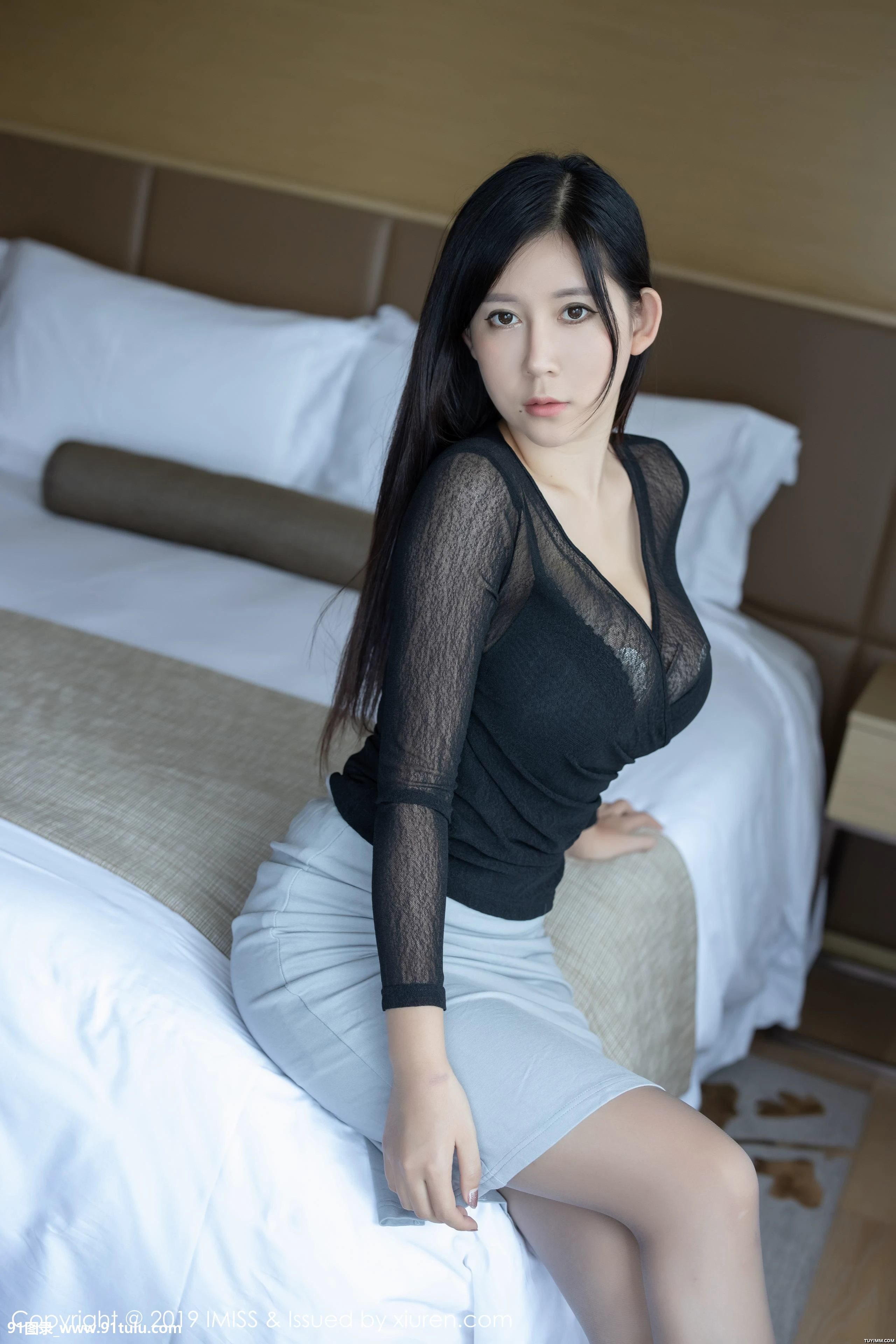 丝袜制服私人女秘书nova李雅-[51P]nova,李雅,51P,女秘书,丝袜,制服,私人,丝袜,秘书,制服