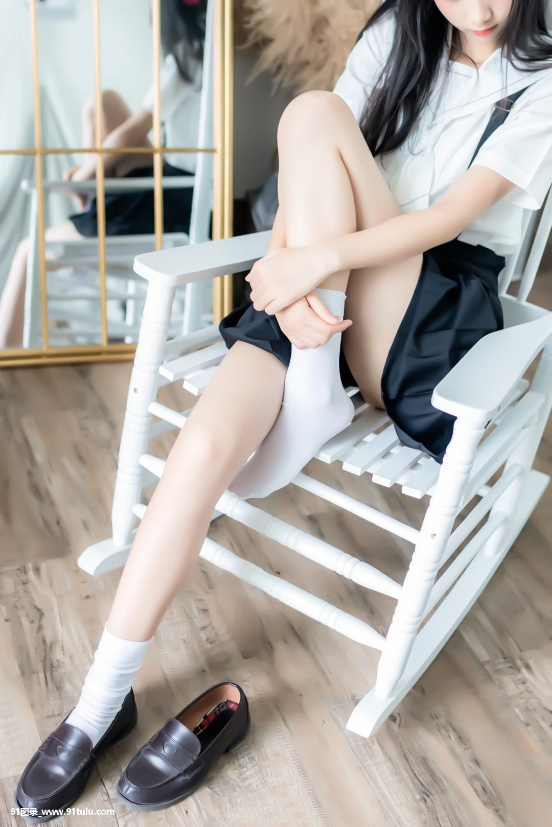 西瓜少女制服-[25P]25P,制服,西瓜,少女,制服,少女