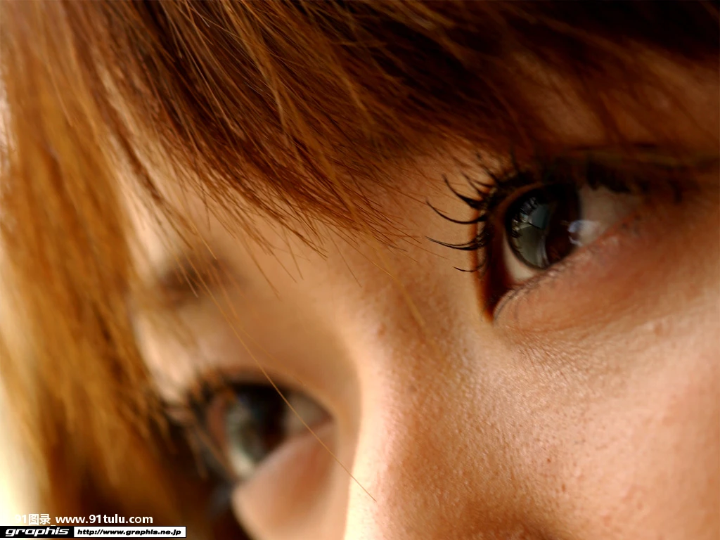 Graphis-Photo---Asuka-Sawaguchi-[250P]Graphis,Photo,Asuka,Sawaguchi,250P