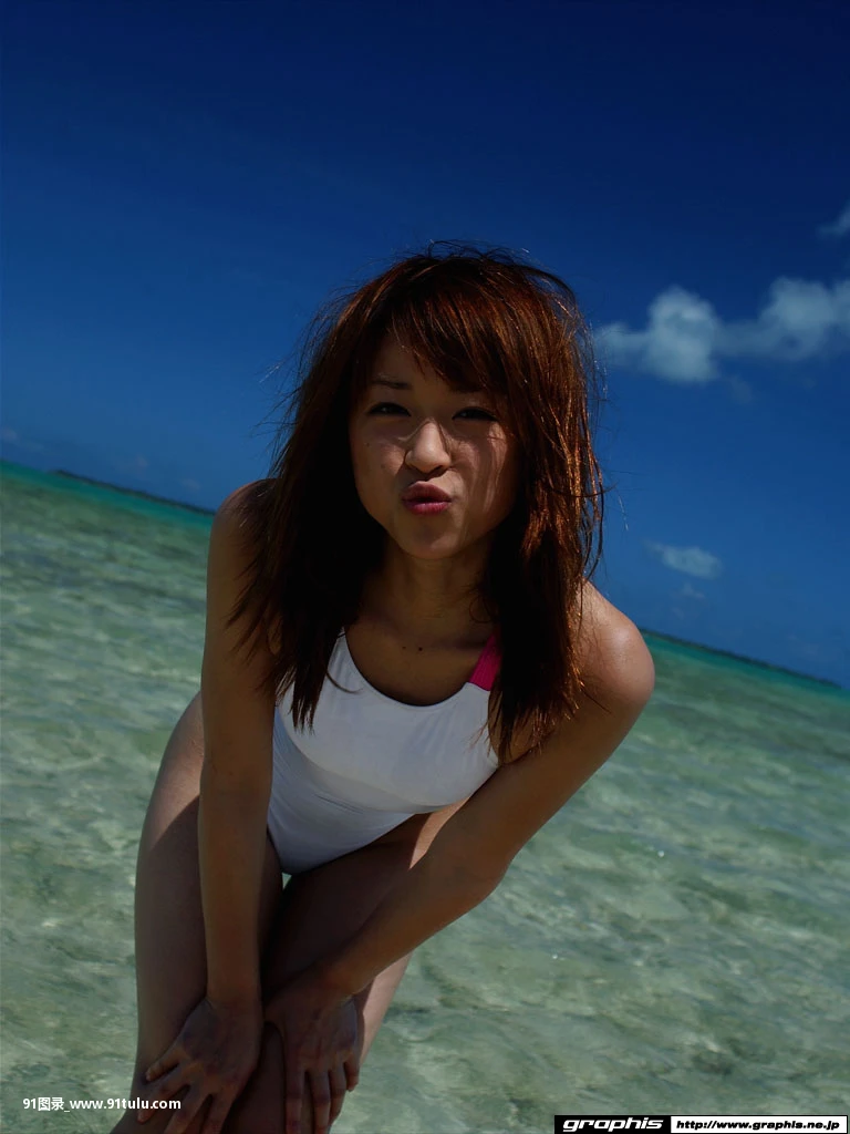 Graphis-Photo---Asuka-Sawaguchi-[250P]Graphis,Photo,Asuka,Sawaguchi,250P