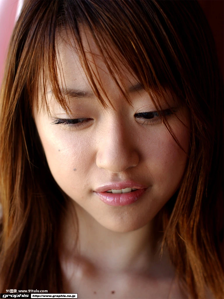 Graphis-Photo---Asuka-Sawaguchi-[250P]Graphis,Photo,Asuka,Sawaguchi,250P