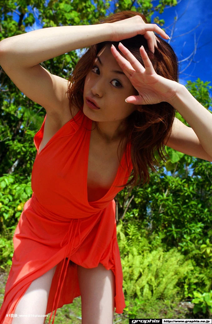 Graphis-Photo---Kyoko-Nakajima---[155P]Graphis,Photo,Kyoko,Nakajima,155P