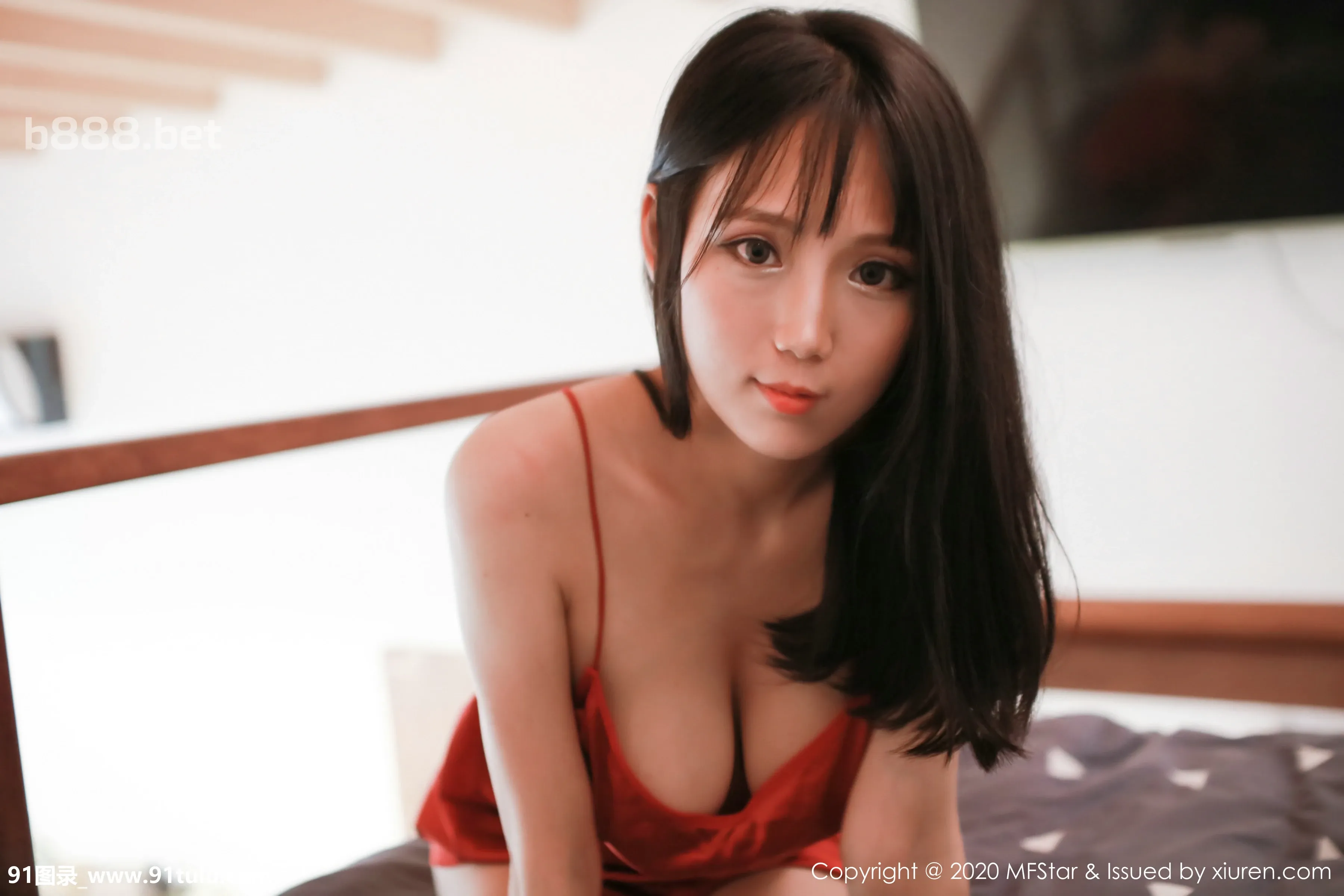 小壞蛋，上課為什麼不專心 [30P][icloud 復元 寫真 ダウンロード 中]