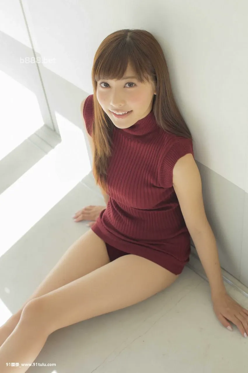 【欧美色图】Hiko_Sano_Winter [52P][グーグル マップ 写真 ダウンロード]-91图录