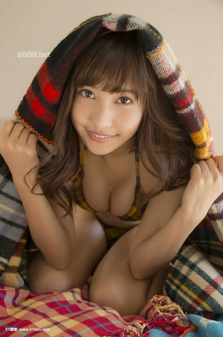 Hiko_Sano_Winter-[52P]Hiko,Sano,Winter,52P