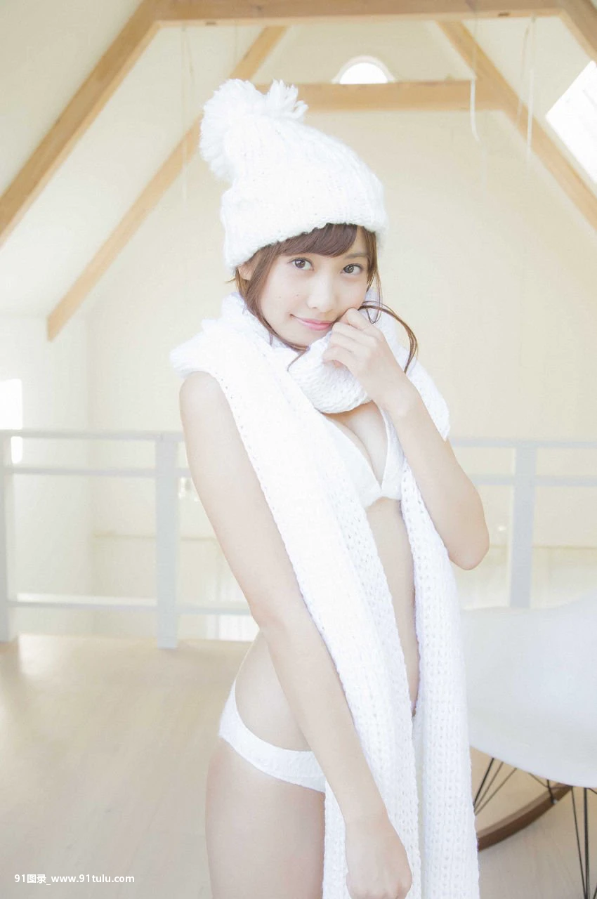 Hiko_Sano_Winter-[52P]Hiko,Sano,Winter,52P