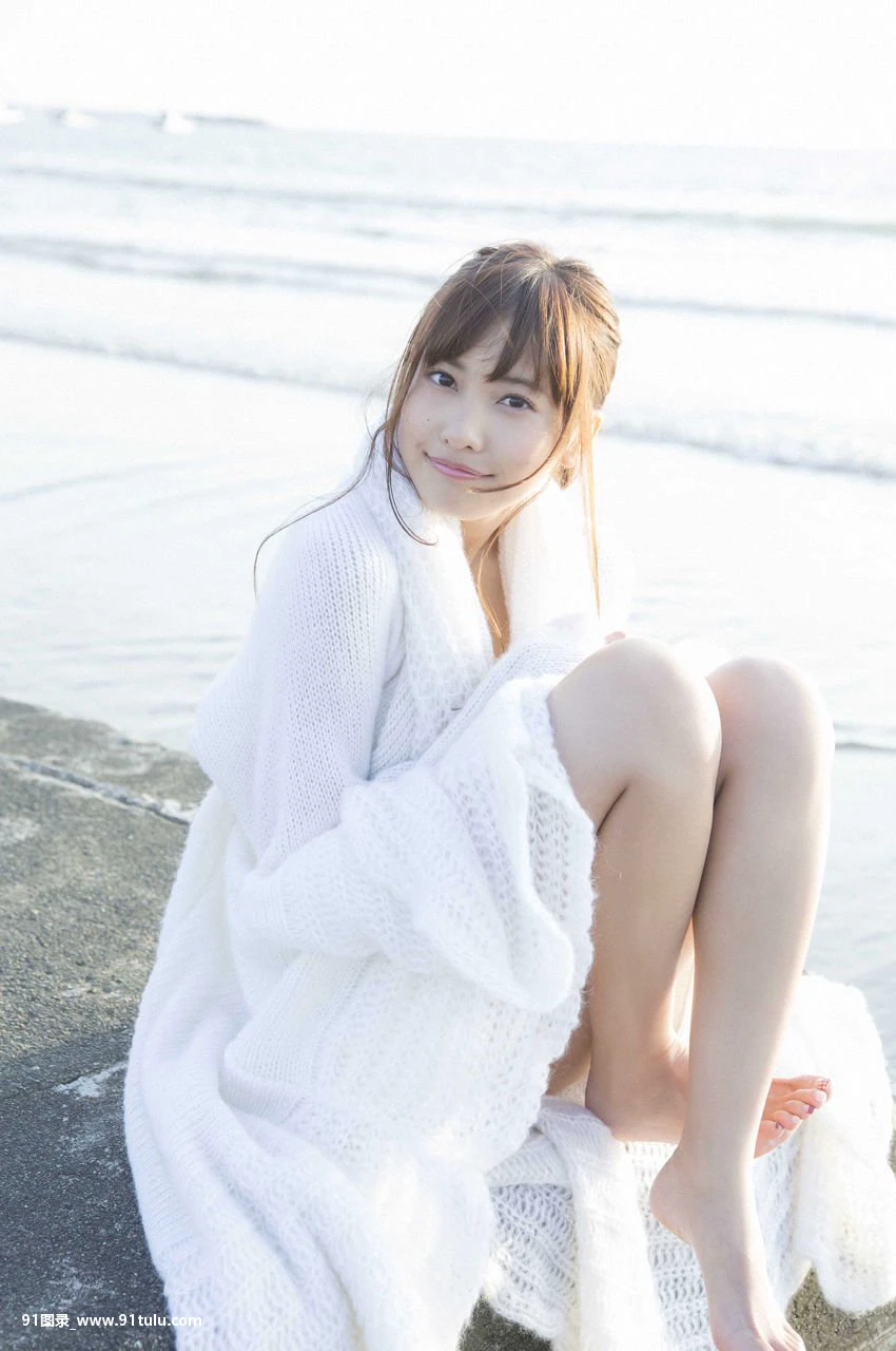 Hiko_Sano_Winter-[52P]Hiko,Sano,Winter,52P