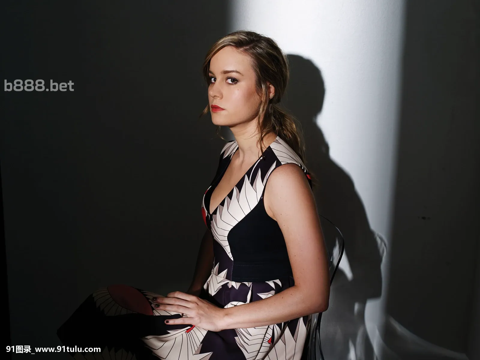 Brie-Larson-[36P]Brie,Larson,36P