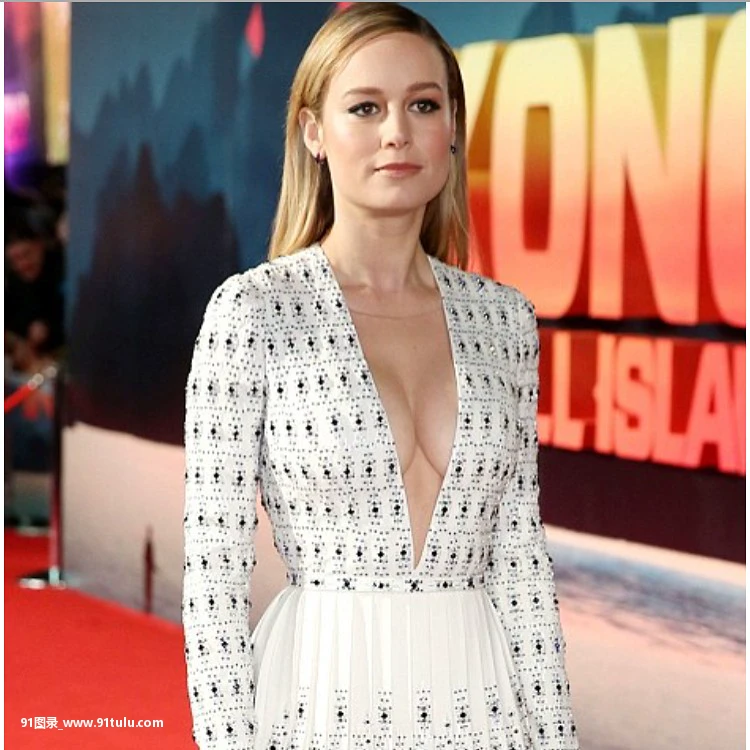 Brie-Larson-[36P]Brie,Larson,36P