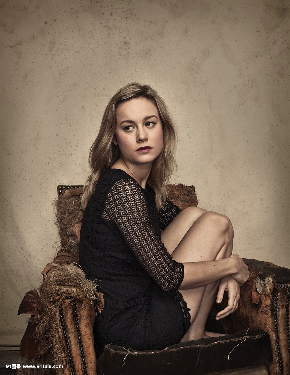 Brie-Larson-[36P]Brie,Larson,36P