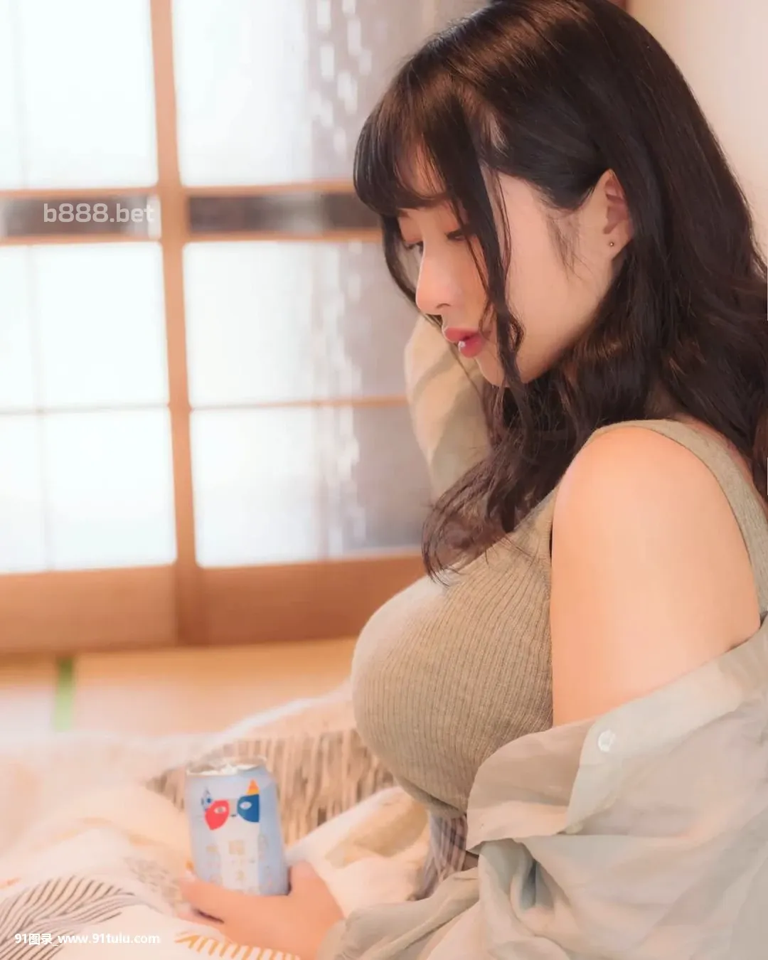 巨乳港女Miya-[18P]巨乳,港女,Miya,18P,巨乳