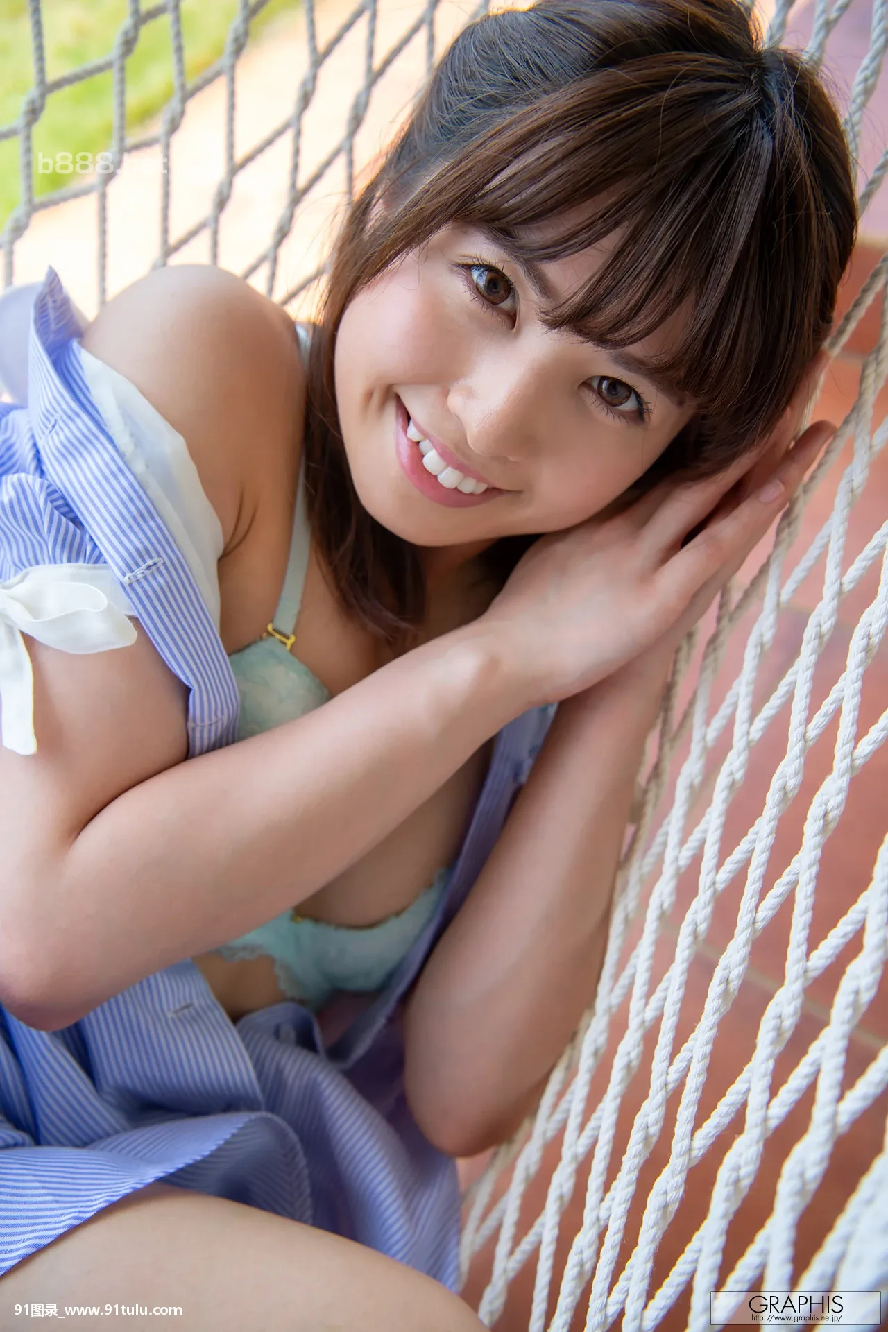 Nanase-Asahina-朝比奈ななせ---Happy-Aura-Vol.01-[40P]Nanase,Asahina,朝比奈,Happy,Aura,Vol.01,40P