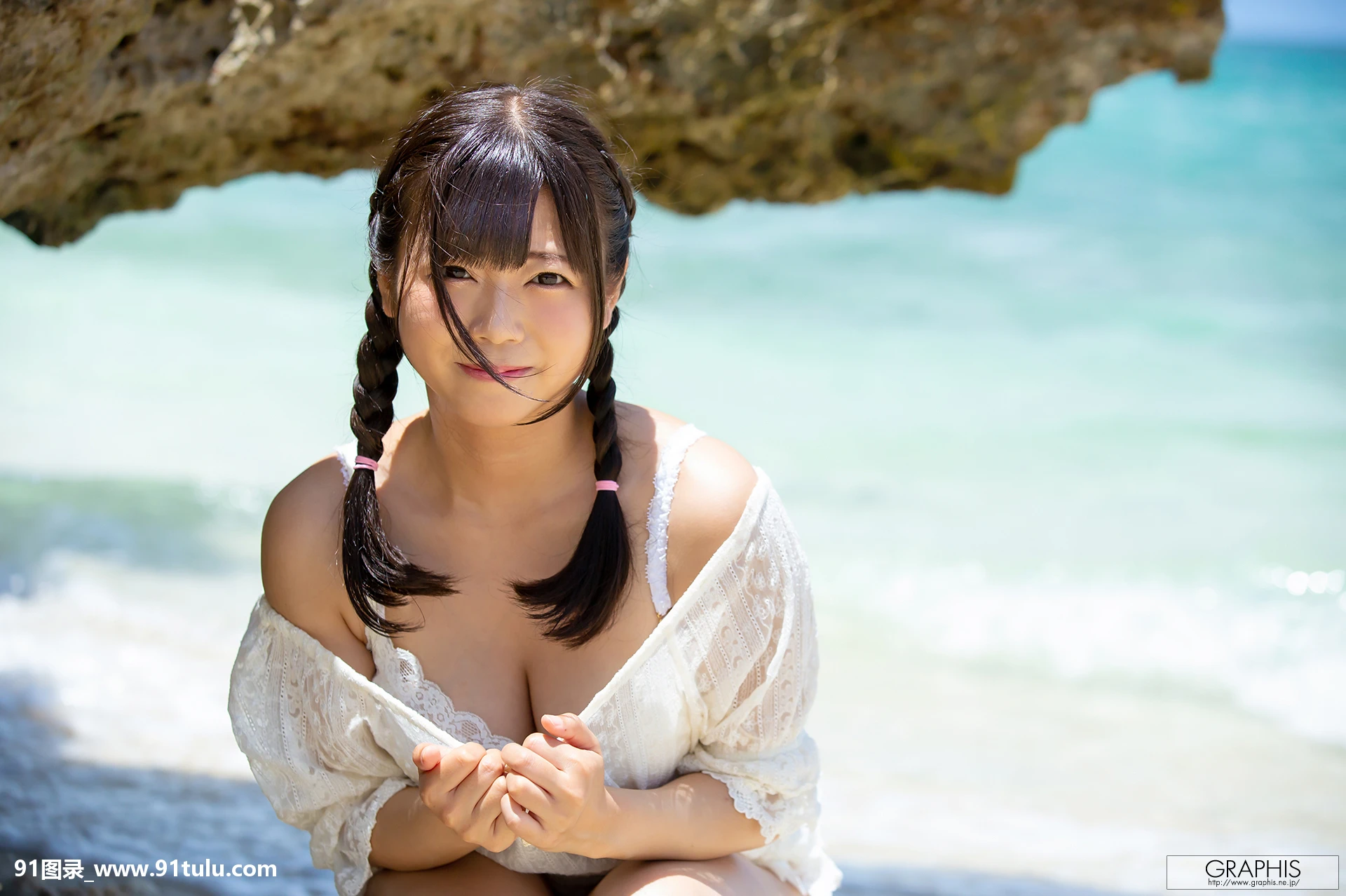 Miharu-Usa-羽咲美晴-–-One-da-Full-Vol.01-[38P]Miharu,Usa,羽咲美晴,da,Full,Vol.01,38P