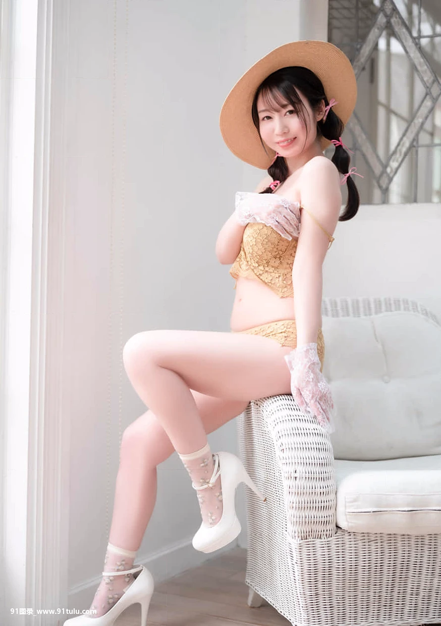 Aika-Yumeno-梦乃あいか---Count-sheep-Nap-[80P]Aika,Yumeno,Count,sheep,Nap,80P