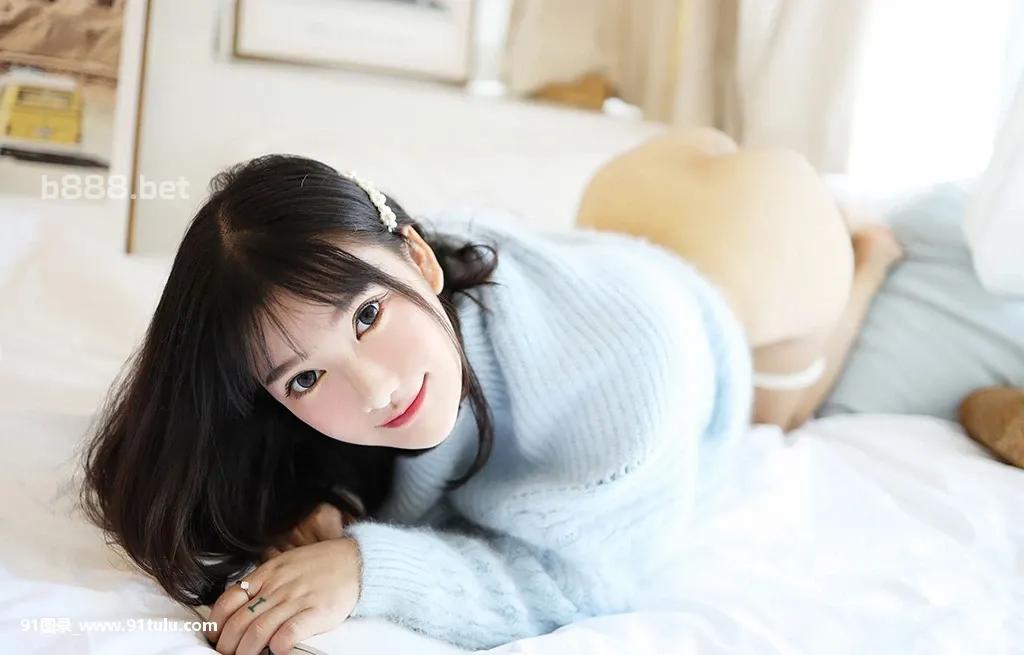 小尤奈低开束胸装-[48P]束胸,尤奈,低开,48P