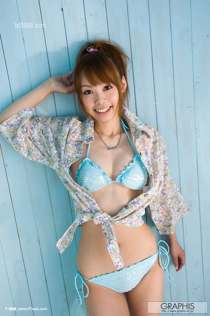 Gals-Eri-Ouka-[30P]Gals,Eri,Ouka,30P