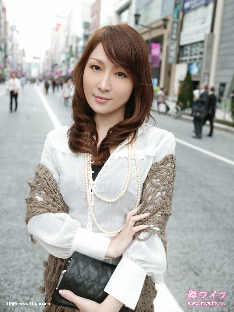 Shiori-Amemiya-[20P]Shiori,Amemiya,20P