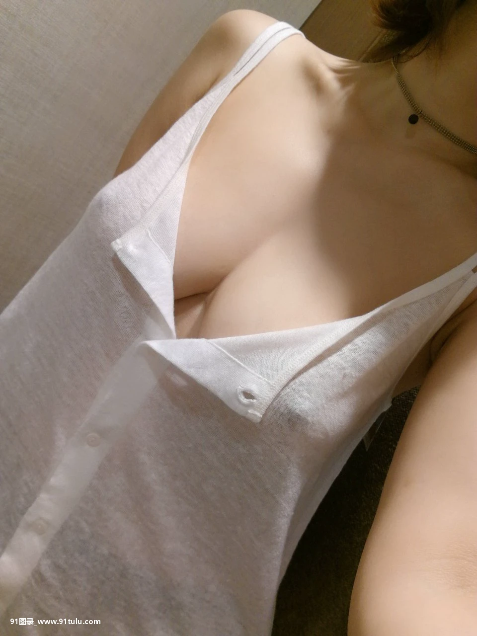 美女诱惑-[23P]23P,美女,诱惑,诱惑