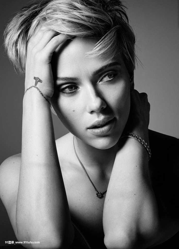 Scarlett-Johansson-[45P]Scarlett,Johansson,45P