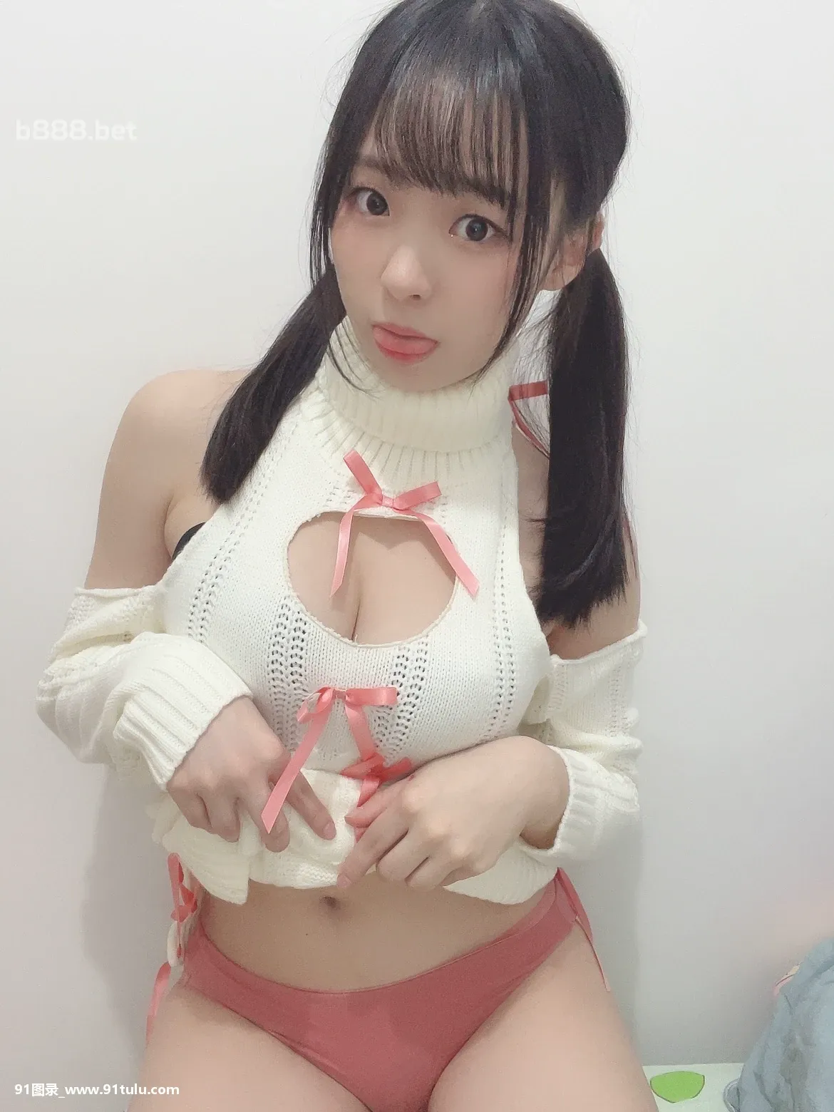 Onlyfans会员极品女神+骚货晴儿-[118P]Onlyfans,晴儿,118P,骚货,极品,女神,会员,女神,极品