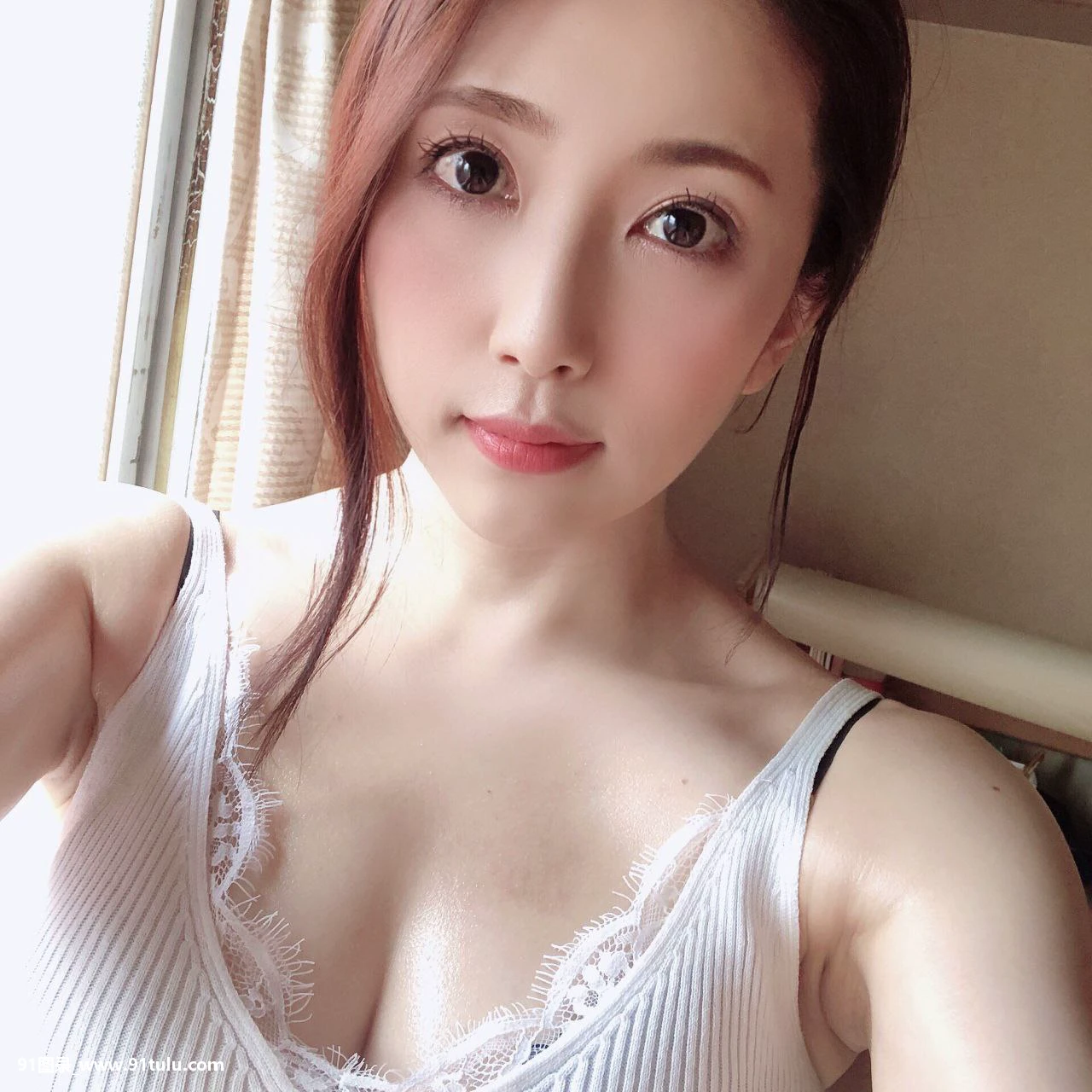 熟女姐姐-[20P]20P,熟女,姐姐,熟女